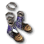 Elementalist Istani Shoes f.png