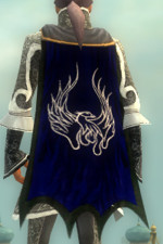 Guild Sanitas In Absentia cape.jpg