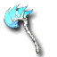 Morrob's Axe.png