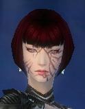 User Pandora Mac Morgana headshot.jpg