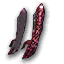 Necromancer Ascalon Gloves f.png