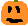 User Wings of Blood Pumpkin.png