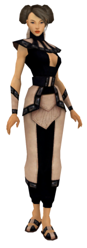 User Zora Zora Render.png