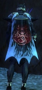 Guild Dark Knights Of Empire cape.jpg