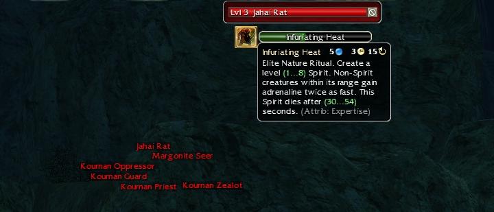 Jahai Rat Skill.jpg