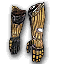 Warrior Wyvern Gauntlets m.png