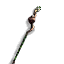 Mossbeard's Wand.png