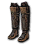 Ranger Norn Boots f.png