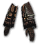 Ranger Norn Gloves f.png