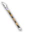 Spiraling Spear.png