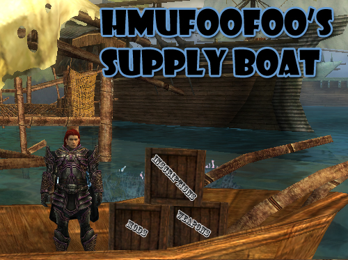 User Hmufoofoo Hmufoofoossupplyboat.jpg