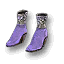 Elementalist Luxon Shoes f.png