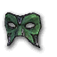 Mesmer Animal Mask m.png