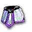 Elementalist Ascalon Leggings f.png