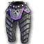 Elementalist Obsidian Leggings f.png