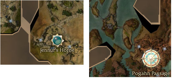 Elona Missing Sabardeyn.jpg