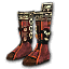 Ritualist Asuran Shoes m.png