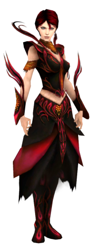 User Zora Arilynn Render.png