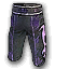 Elementalist Elite Flameforged Leggings m.png