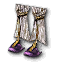 Elementalist Elite Sunspear Shoes f.png