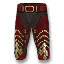 Mesmer Studded Hose m.png