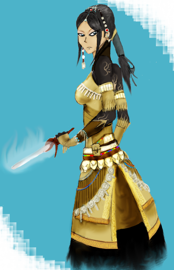 User firoas daiyu the seeress artwork.png