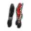 Assassin Asuran Gloves m.png