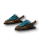 Dervish Elonian Shoes m.png