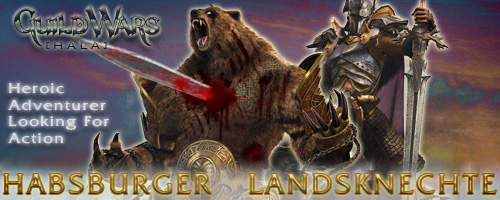 Guild Habsburger Landsknechte banner.jpg