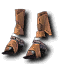 Ritualist Shing Jea Shoes f.png