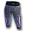 Elementalist Ascalon Leggings m.png