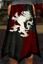 Guild The Extraordinary Revolution cape.jpg