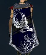 Guild Twilight Angels cape.jpg