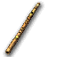 Gwen's Flute (unique).png