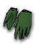 Gwen Gloves.png