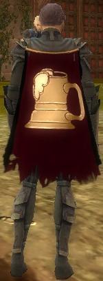 Guild The Ale Corporation cape.jpg