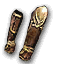 Ranger Studded Leather Gloves m.png