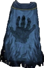 Guild The Forgotten Horde cape.jpg