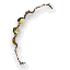 Vabbian Longbow.png