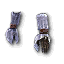 Elementalist Ancient Gloves m.png