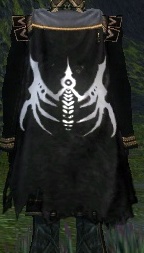 Guild Death Design Cult cape.jpg