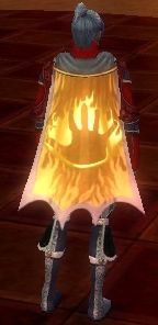 Guild Sunlight Forever cape.jpg