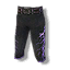 Elementalist Elite Stormforged Leggings m.png