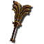 Golden Hammer.png