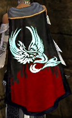 Guild Immortal Fire cape.png