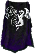 Guild Twilight Chaos cape.jpg