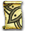 Monk Elite Luxon Scalp Design m.png