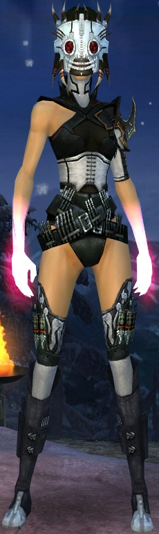 User Cynn's Thong Assassin.jpg