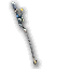 Zodiac Staff.png