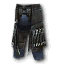 Assassin Ancient Leggings m.png